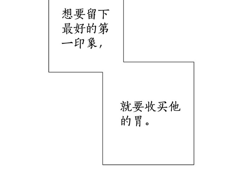 第4话 初遇原著男主112