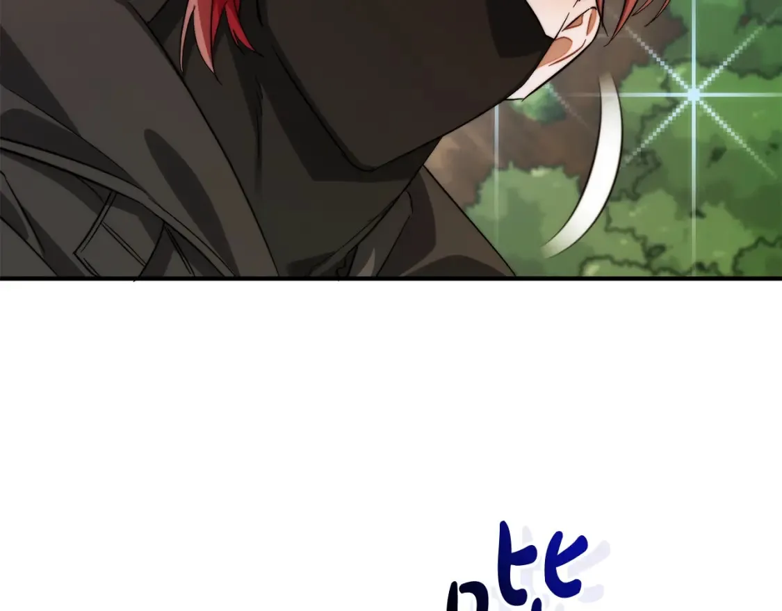 第118话 行动开始169