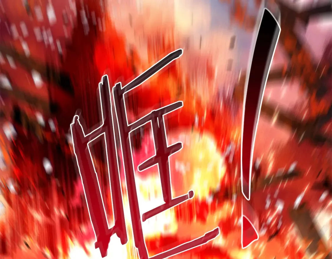 第120话 魔枪士14
