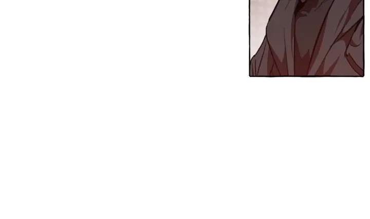 第19话 力量的差距啊…39
