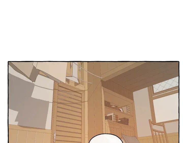 第21话 展露流氓的一面49