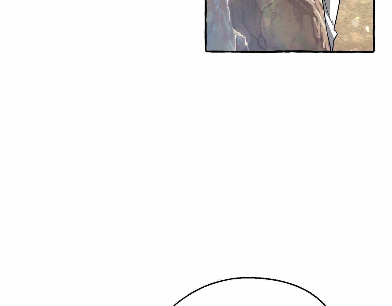 第76话 继续围观59