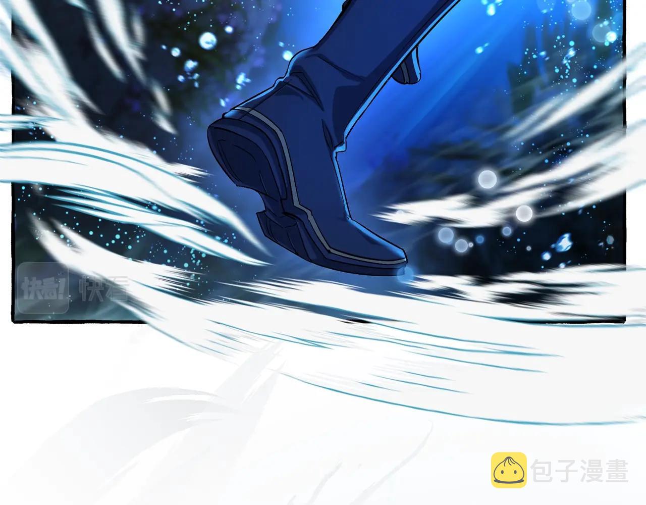 第70话 海底之旅143