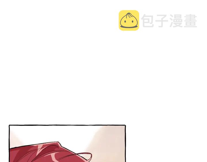 第24话 断腿的长子102