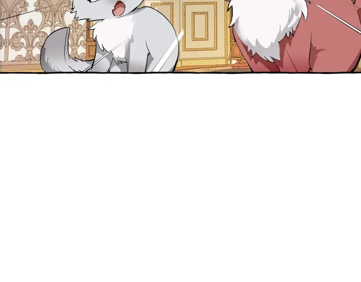 第43话 大概是柔弱116