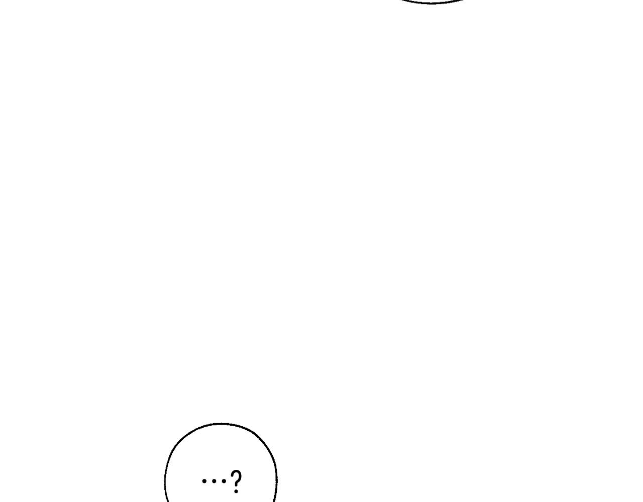第74话 想干架吗？！48