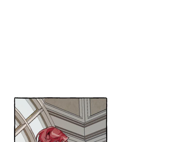 第0话 泡澡令人沉思121