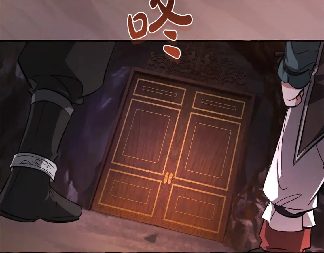 第100话 喵喵队上大分174