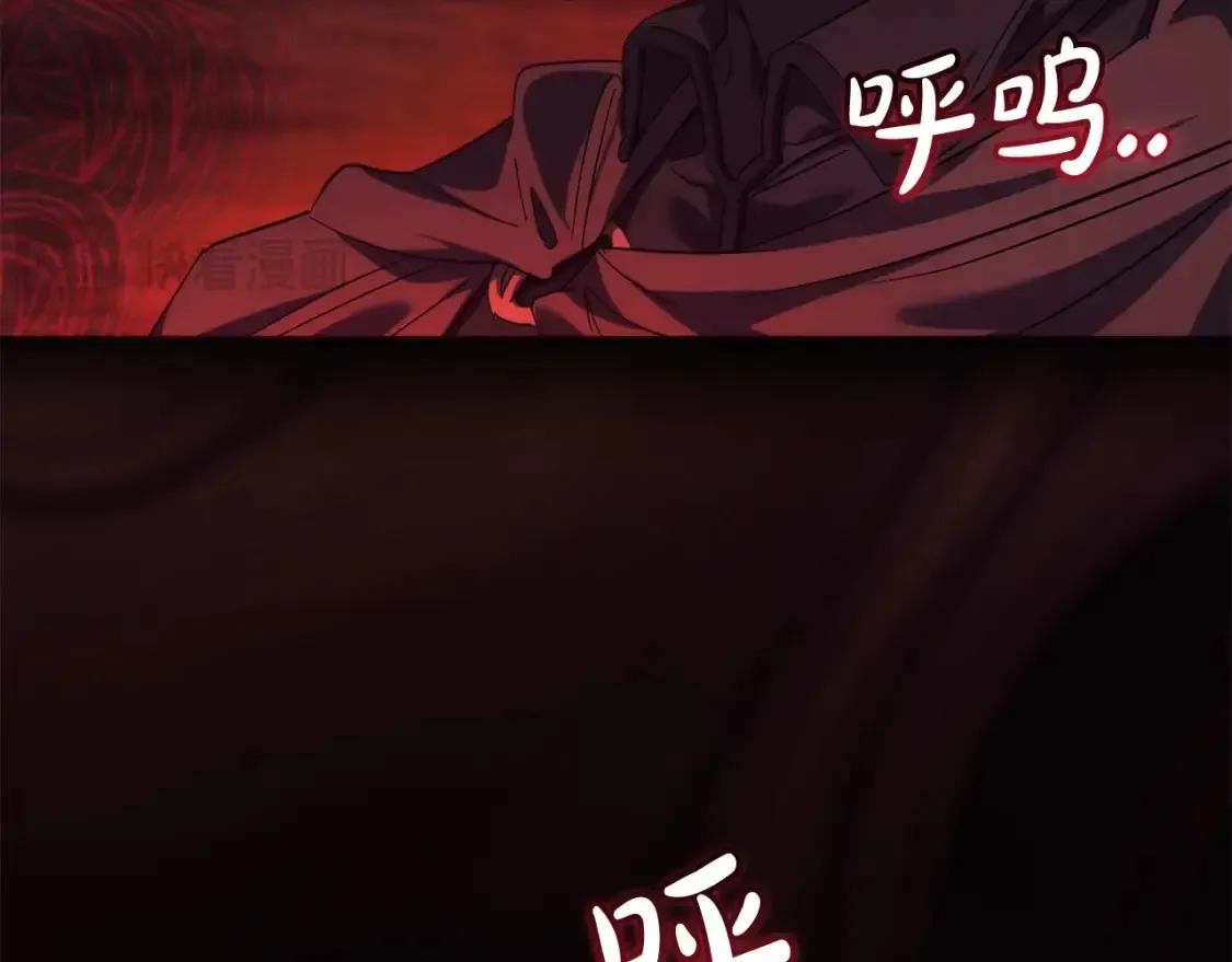 第115话 “暗”组织57