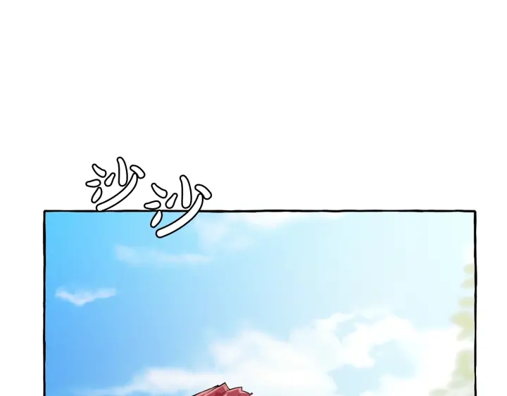 第27话 谁的转折点48