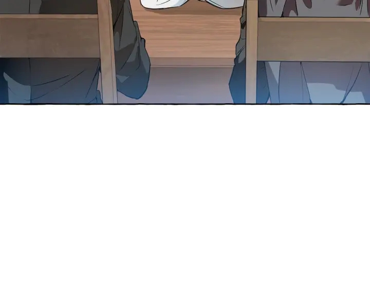 第11话 真是个冤家30