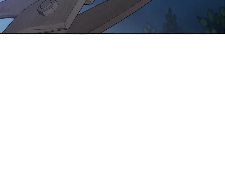 第19话 力量的差距啊…121