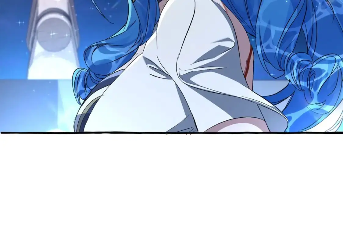 第94话 危机感124