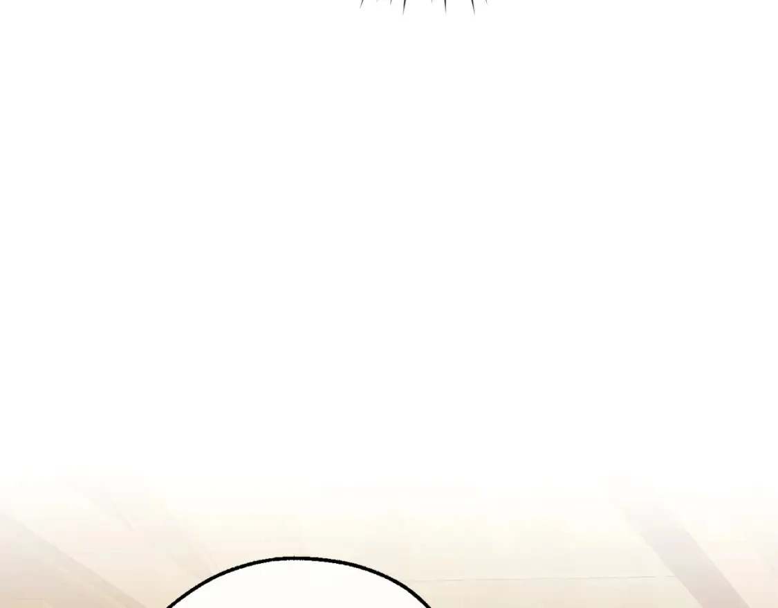 第115话 “暗”组织89