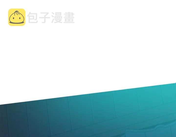 第20话 守护与拯救148
