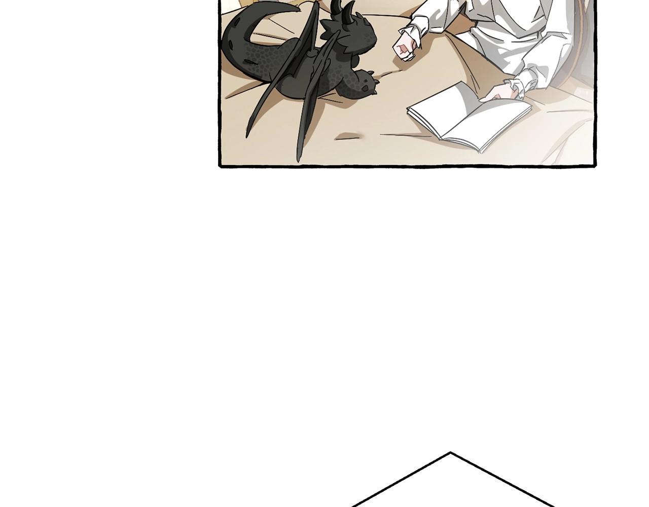 第63话 柔弱的人类22