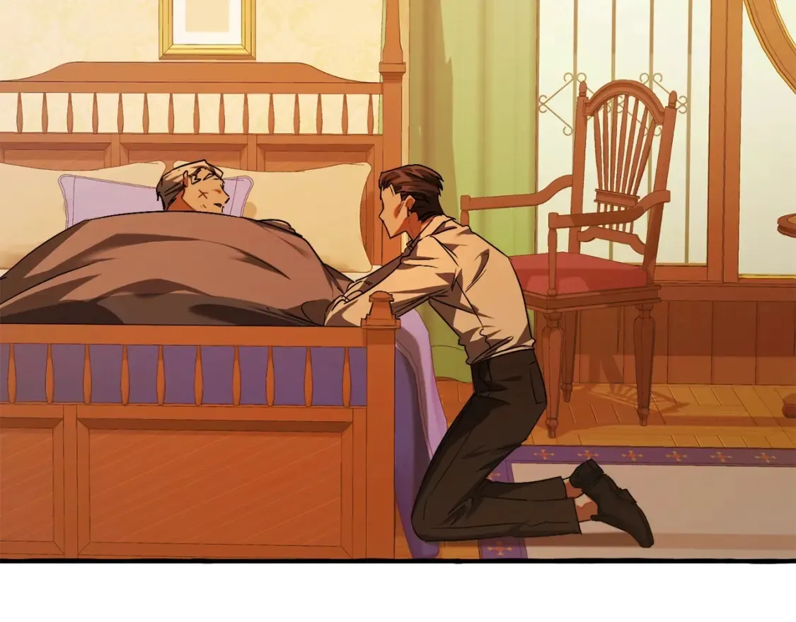第114话 互相成全？174