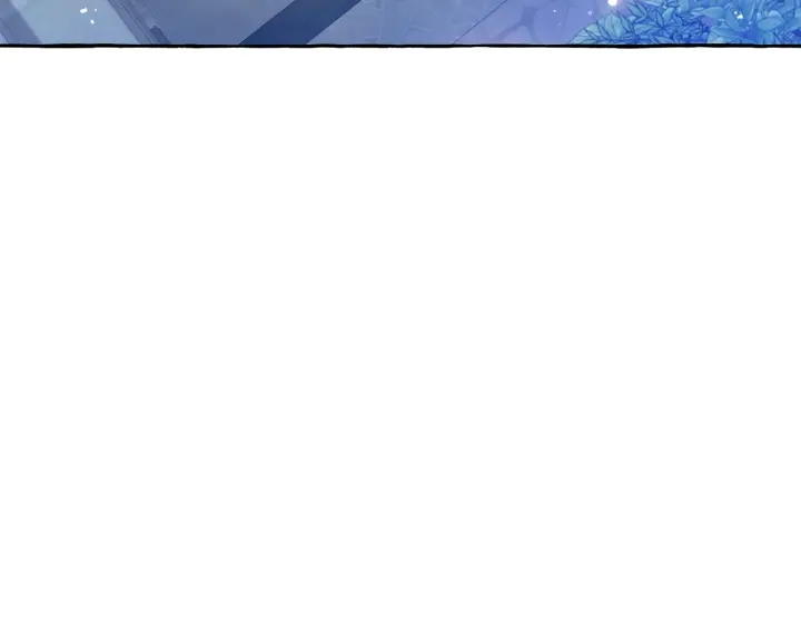 第43话 大概是柔弱32