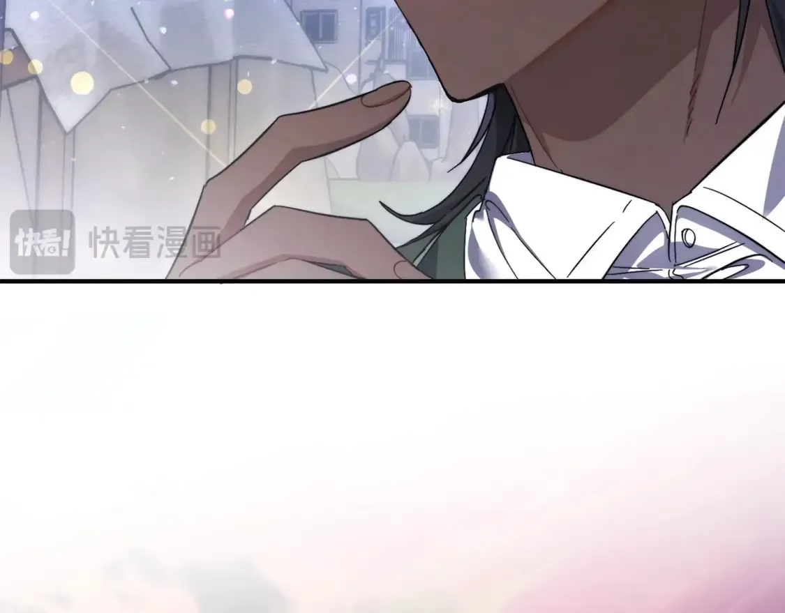 第123话 市长竟然是？117