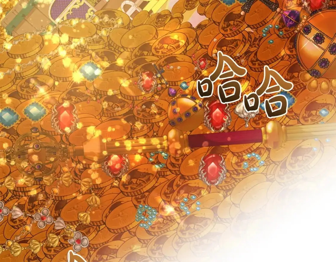 第101话 终极宝藏185