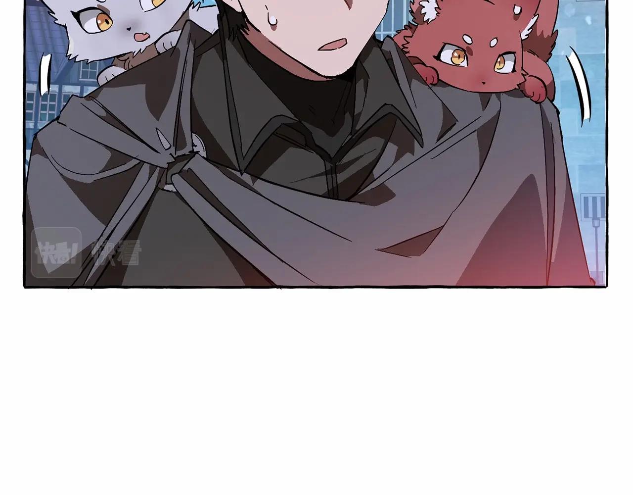 第56话 少爷吐血142