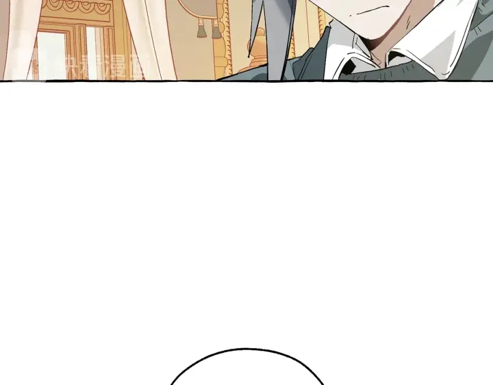 第44话 想好条件再和我谈48