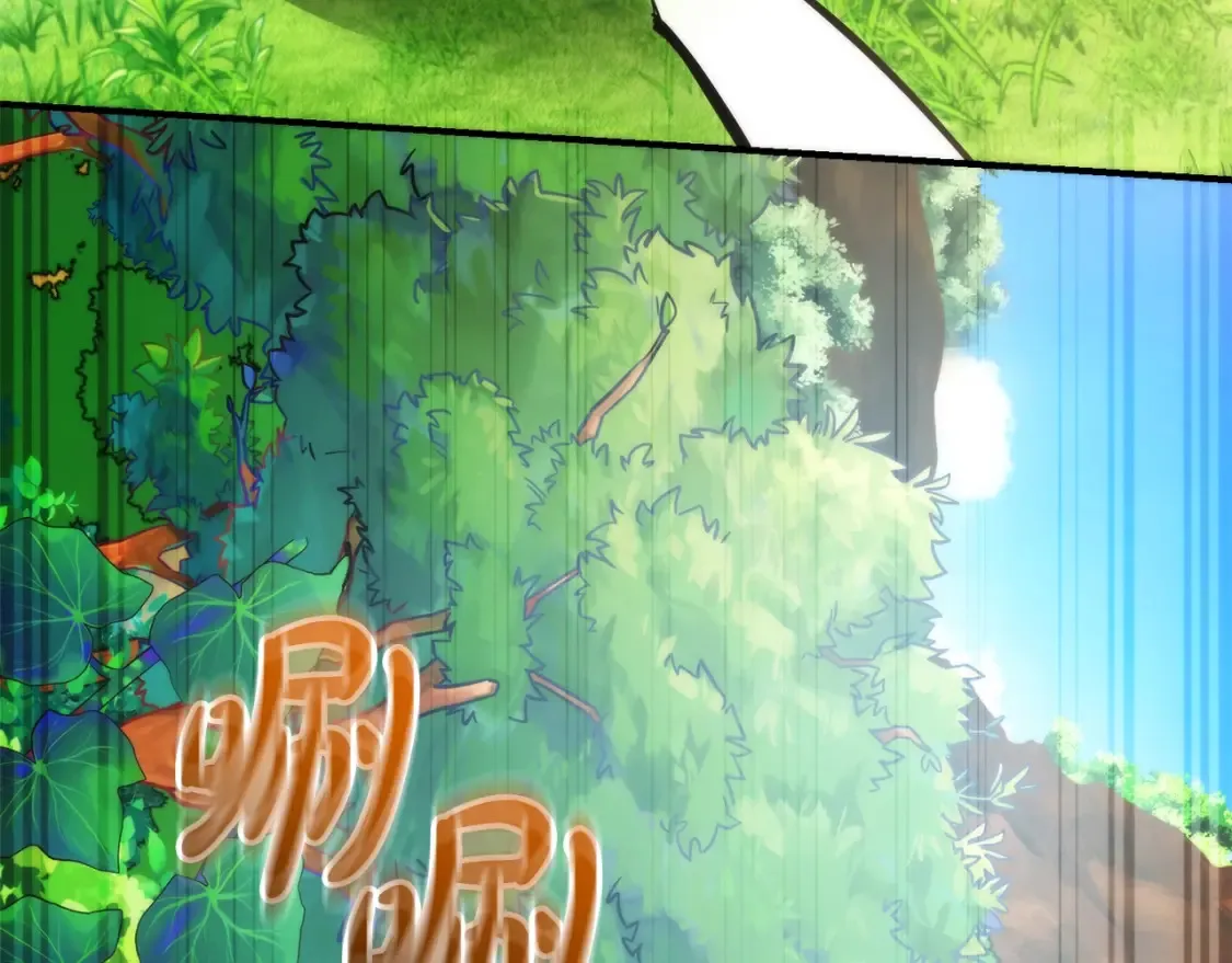 第118话 行动开始134