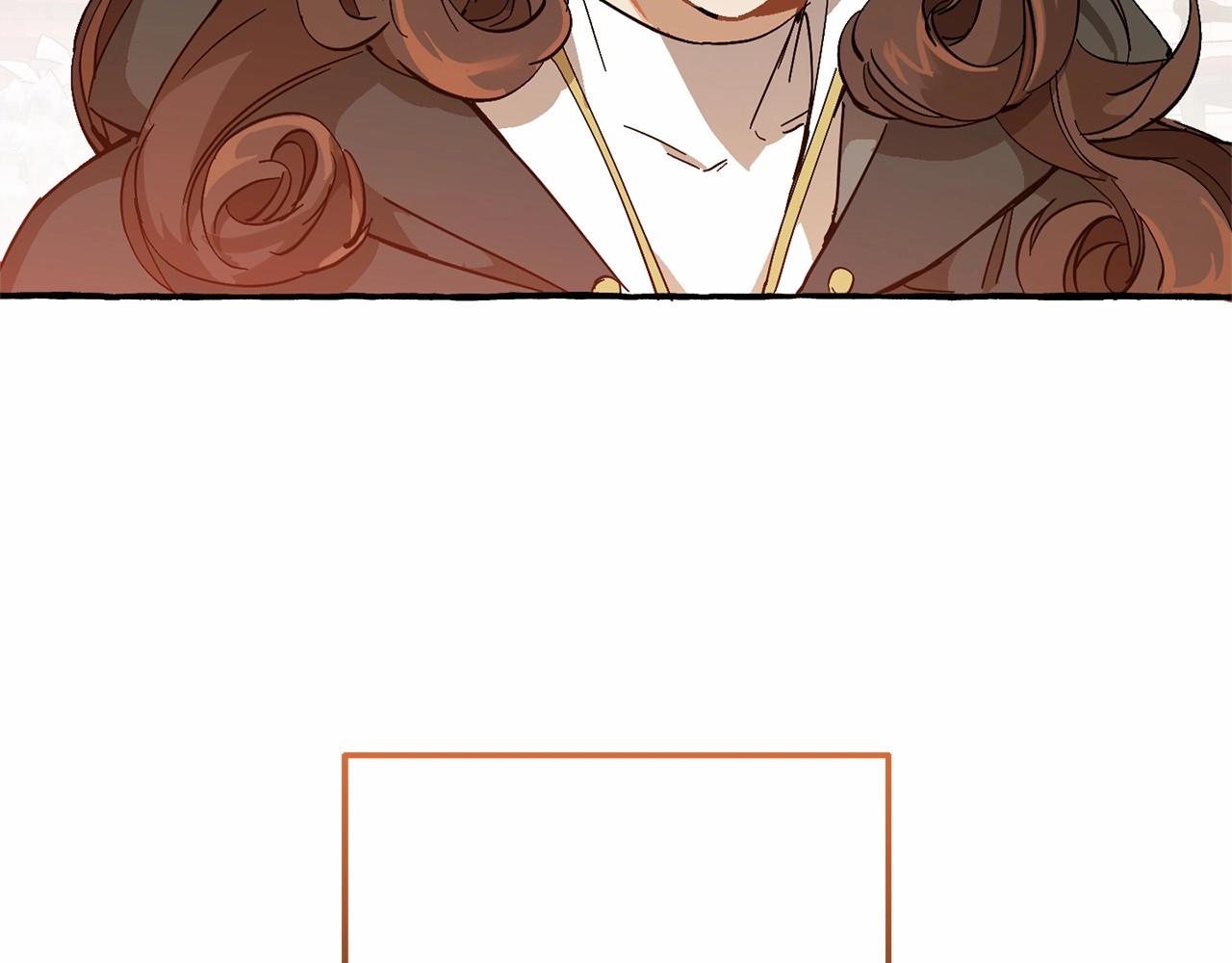 第57话 我们是同类吧？！221