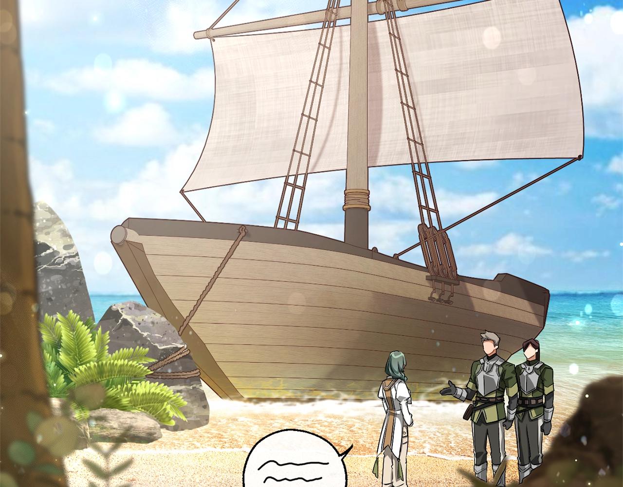 第74话 想干架吗？！32