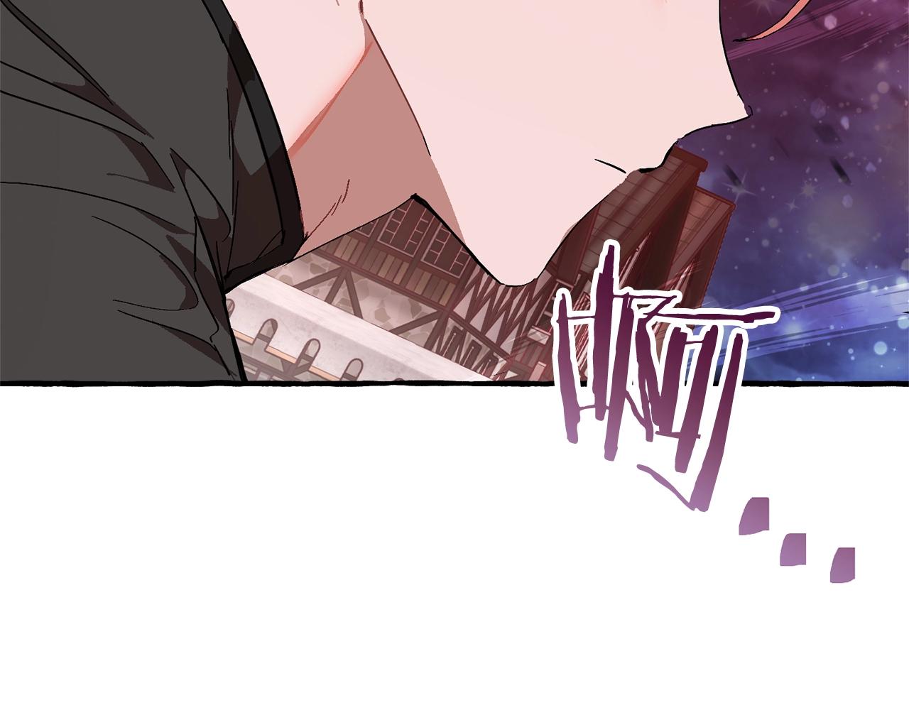 第55话 被迫救人55