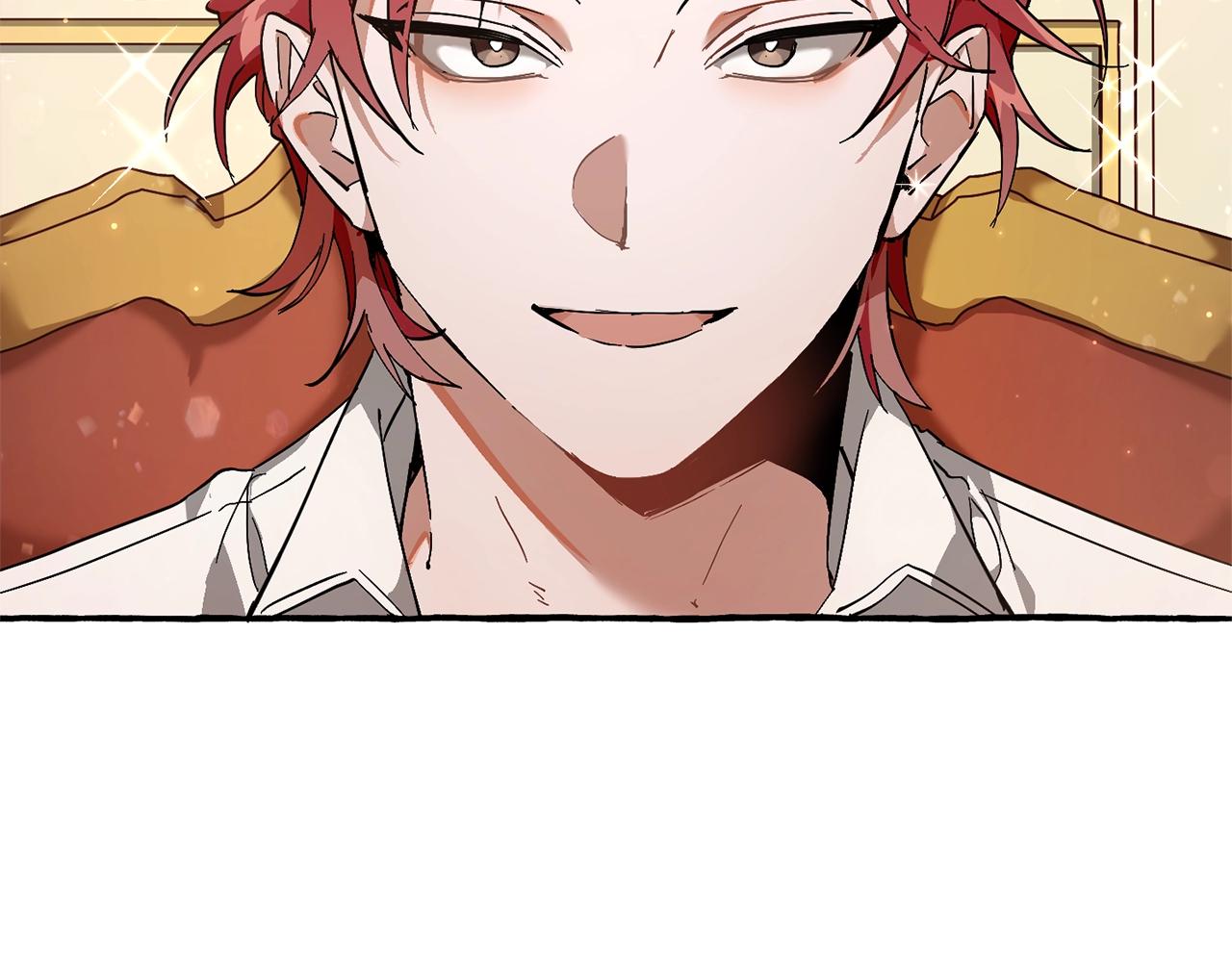 第59话 你是…人类吧？108