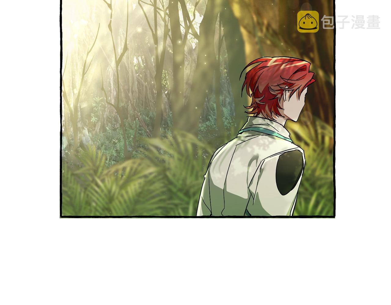 第68话 每次踩点都有新发现107