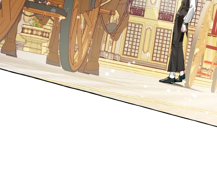 第44话 想好条件再和我谈122