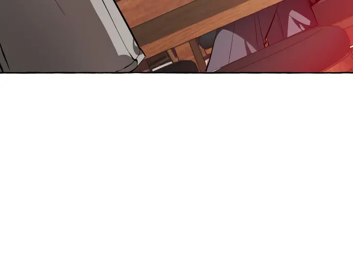 第21话 展露流氓的一面110
