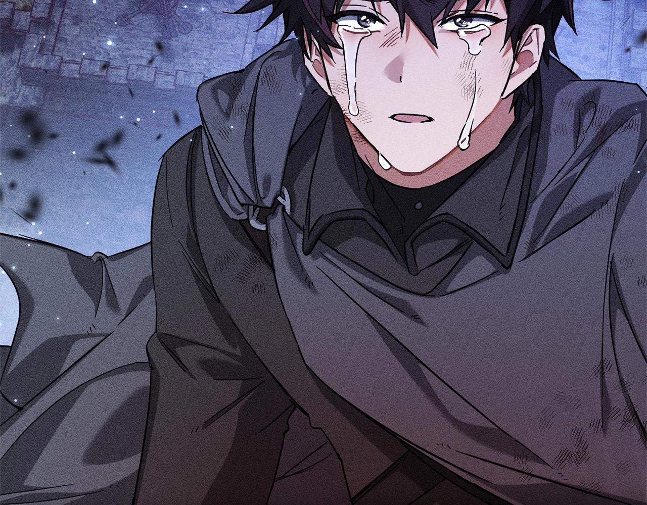 第87话 小声点啊77