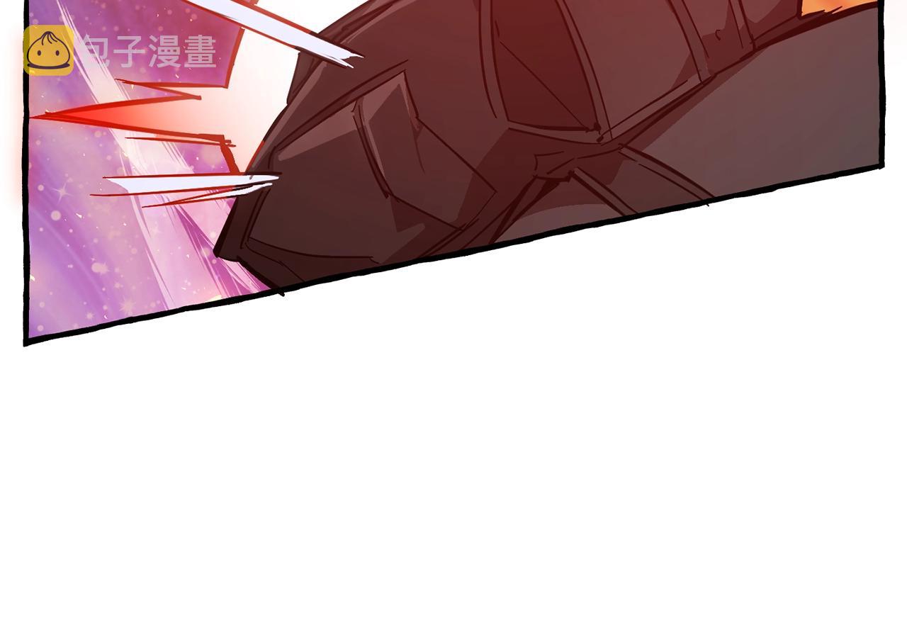 第55话 被迫救人200