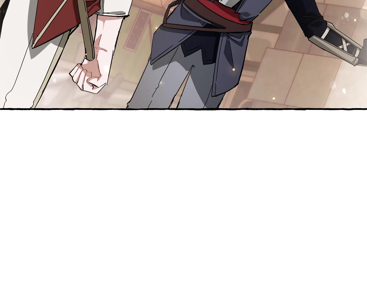第62话 银光公子？！97