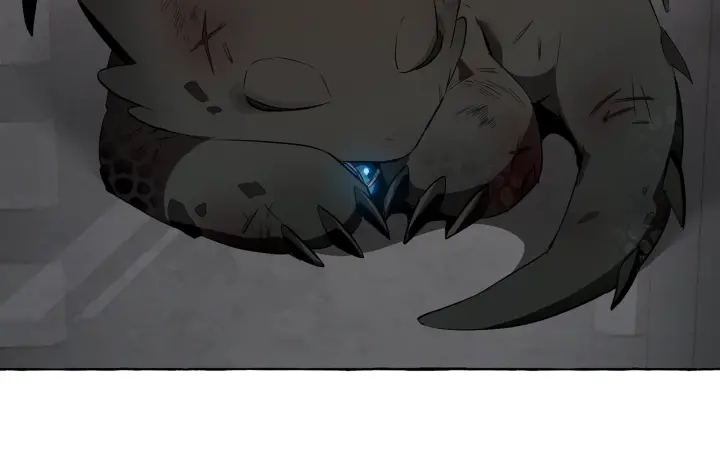 第17话 喝醉了吗？157