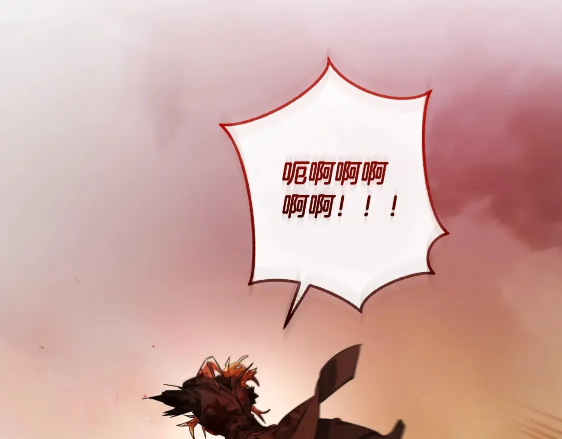 第119话 我们是神秘组织220