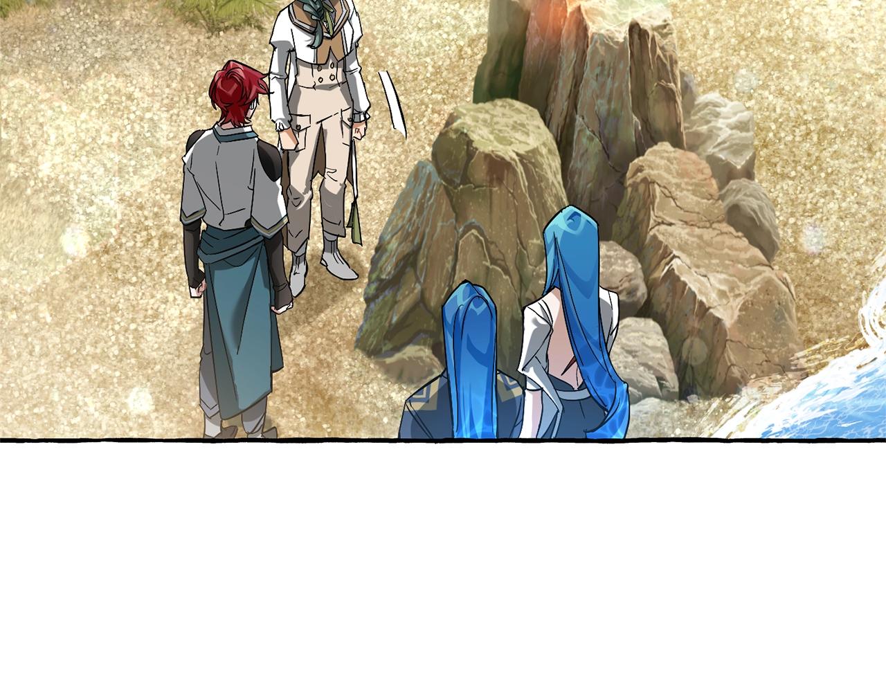 第77话 被迫出头58