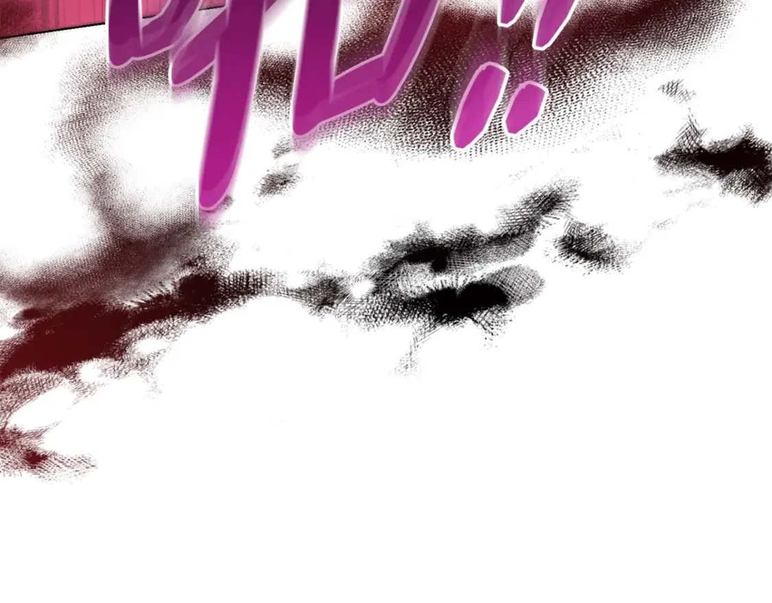 第111话 弄他！24