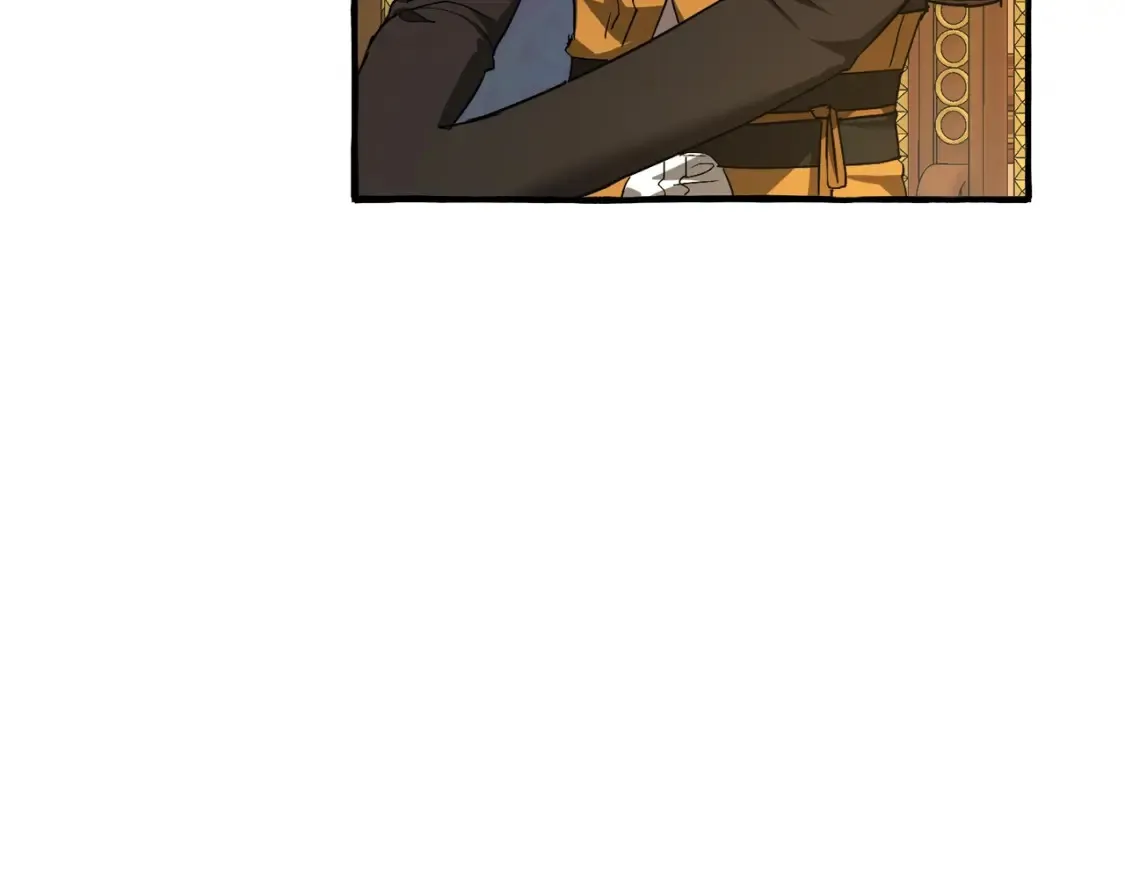 第114话 互相成全？35