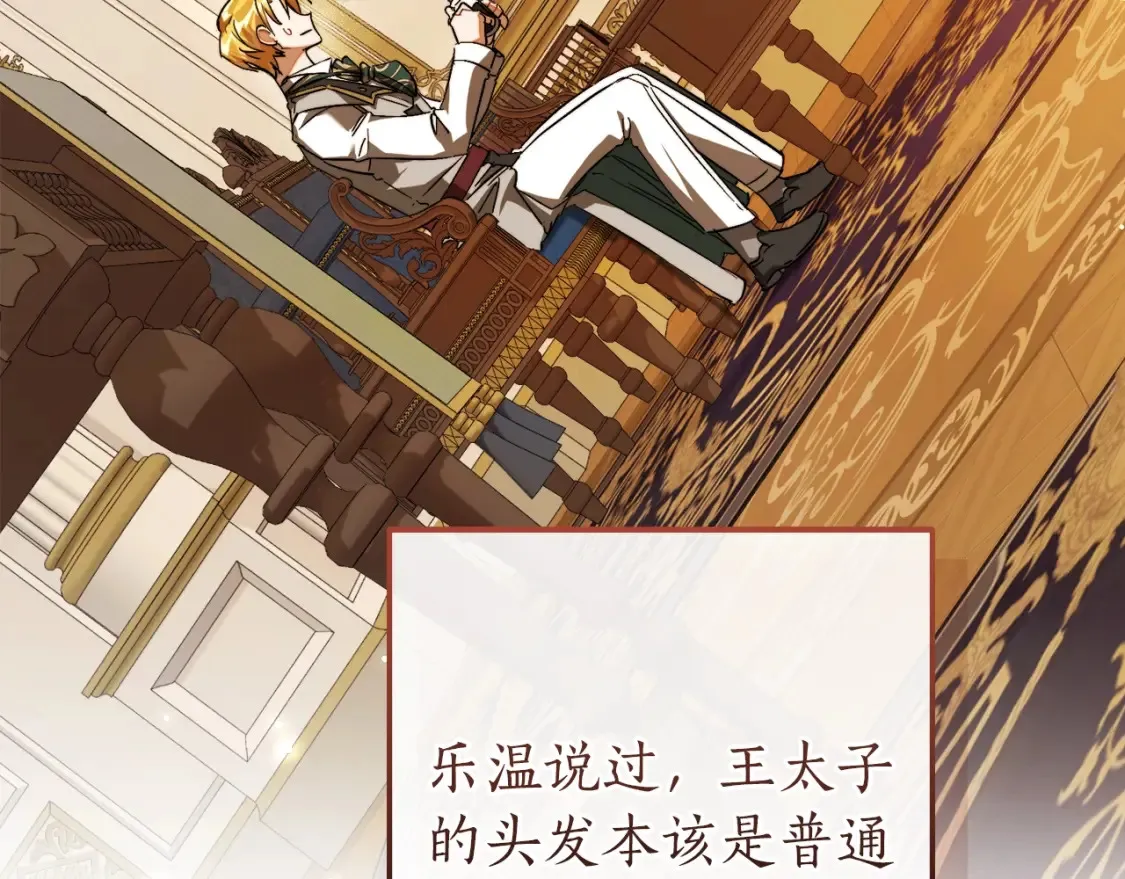 第113话 精灵村庄187