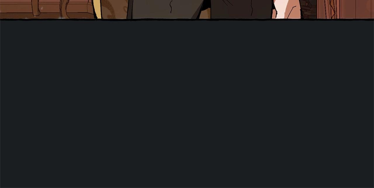 第57话 我们是同类吧？！85