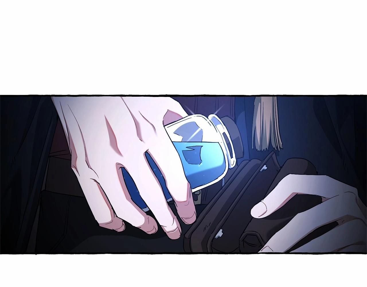 第87话 小声点啊82