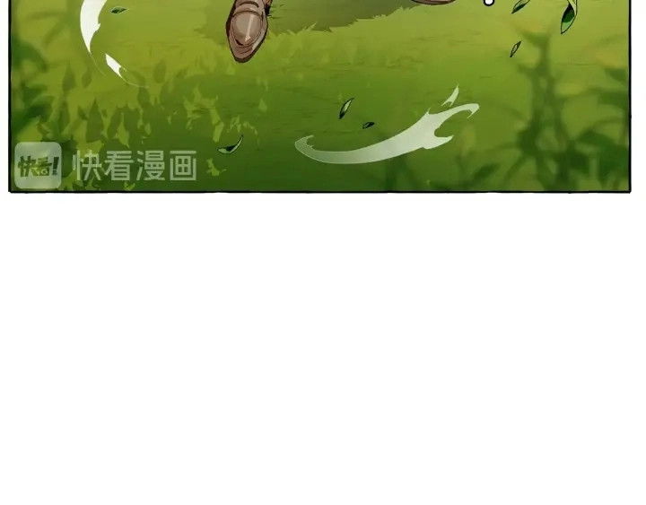 第9话 不破之盾129