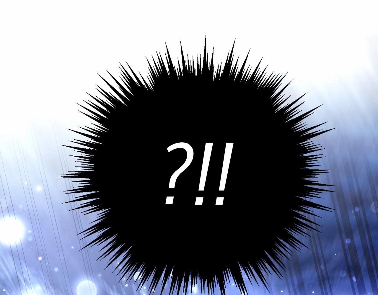 第78话 强大的气息81
