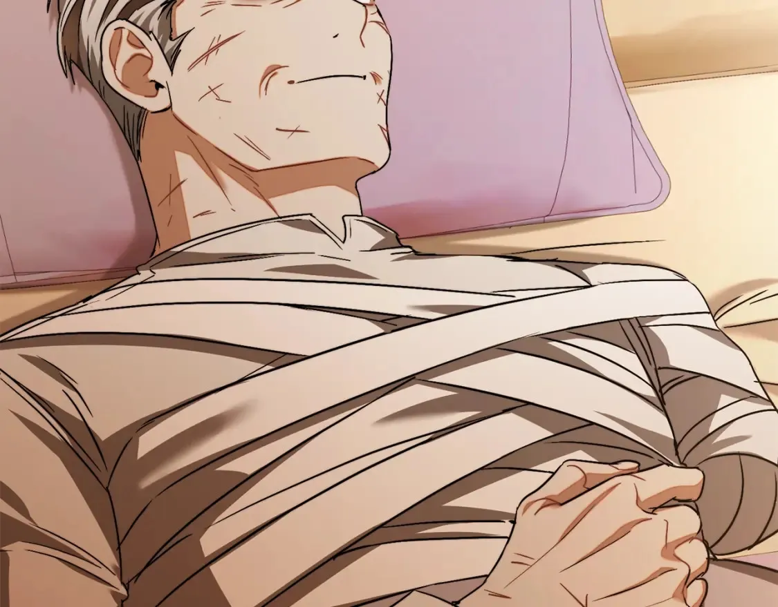 第114话 互相成全？185