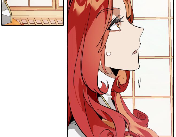 第39话 有客人想见您94