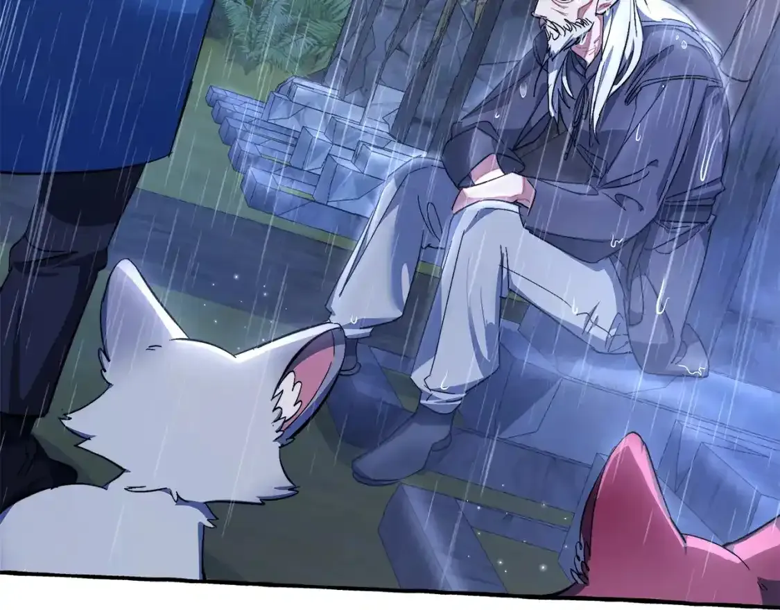 第103话 被雨淋湿29
